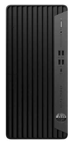 Komputer HP Elite Tower 600 G9 (I7-12700/UHD770/16GB/SSD512GB/DVDRW/W11P)