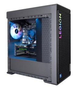 Komputer LENOVO Legion T5 26IRB8 (i5-14400F/RTX4060/32GB/SSD1TB/W11H)