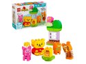 LEGO 10457 DUPLO - Przyjęcie urodzinowe Kubusia Puchatka
