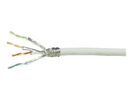 LOGILINK CPV0053 50 Instalacyjny