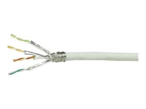 LOGILINK CPV0053 50 Instalacyjny