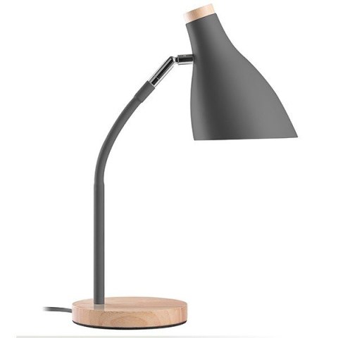 Lampa led TRACER 40W