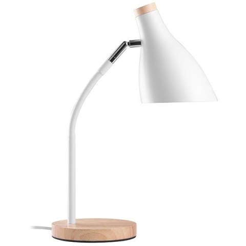 Lampa led TRACER 40W