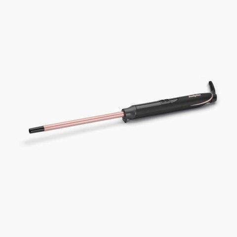 Lokówka Babyliss C449E 10mm Rose Quartz Tight Curls Wand Lokówka Babyliss C449E 10mm Rose Quartz Tight Curls Wand