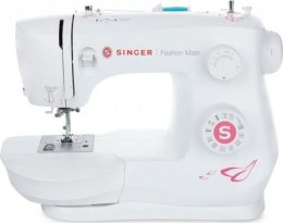 Maszyna do szycia SINGER Fashion Mate 3333