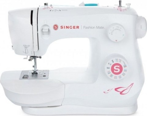Maszyna do szycia SINGER Fashion Mate 3333 Maszyna do szycia SINGER Fashion Mate 3333