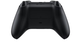 Microsoft Xbox Series X kontroler bezprzewodowy + USB-C