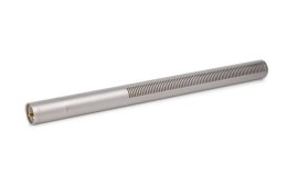 Mikrofon RODE NTG-3