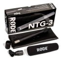 Mikrofon RODE NTG-3