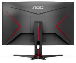 Monitor AOC C24G2AE (23.6