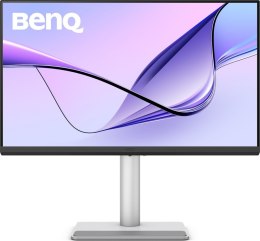 Monitor BENQ MA270U 9H.LMWLB.QBE (27