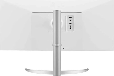 Monitor LG 34WQ650-W (34" /IPS /100Hz /2560 x 1080 /Czarny)