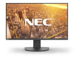 Monitor NEC 60005032 (24