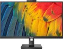 Monitor PHILIPS 27B1U5601H/00 (27" /IPS /75Hz /2560 x 1440 /Czarny)