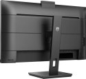 Monitor PHILIPS 27B1U5601H/00 (27" /IPS /75Hz /2560 x 1440 /Czarny)