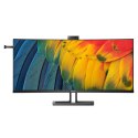 Monitor PHILIPS 40B1U6903CH/00 (40" /IPS /50Hz /5120 x 2160 /Czarny)