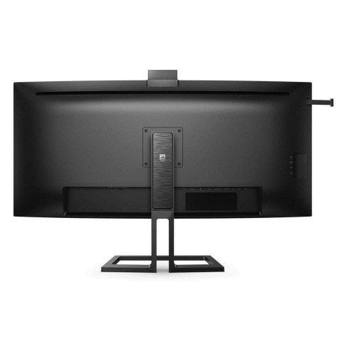 Monitor PHILIPS 40B1U6903CH/00 (40" /IPS /50Hz /5120 x 2160 /Czarny)