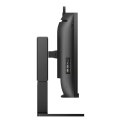 Monitor PHILIPS 40B1U6903CH/00 (40" /IPS /50Hz /5120 x 2160 /Czarny)
