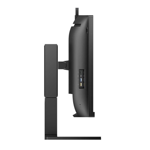 Monitor PHILIPS 40B1U6903CH/00 (40" /IPS /50Hz /5120 x 2160 /Czarny)