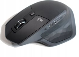 Mysz Bezprzewodowa LOGITECH 910-007224