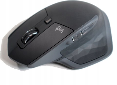 Mysz Bezprzewodowa LOGITECH 910-007224 Mysz Bezprzewodowa LOGITECH 910-007224