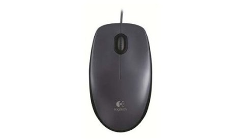 Mysz Przewodowa LOGITECH M90 Mysz Przewodowa LOGITECH M90