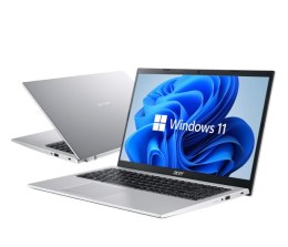 Notebook ACER Aspire 3 A315-58 (15.6