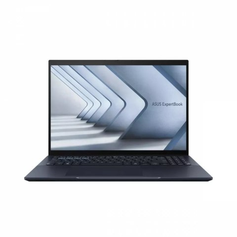 Notebook ASUS ExpertBook B5 (16"/U5-125H /Intel Graphics/32GB/SSD1TB/W11P/Czarny)