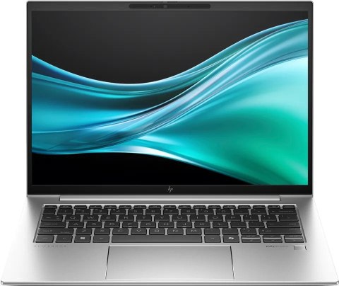 Notebook HP 9G0Y2ET#AKD (14"/R5 PRO 8540U /AMD R-740M/16GB/SSD512GB/W11P/Srebrno czarny)