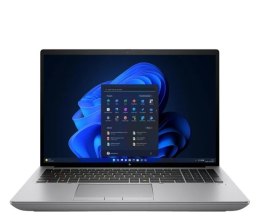 Notebook HP ZBook Fury 16 G11 (16