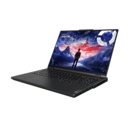 Notebook LENOVO Legion Pro 5 16IRX9 (16