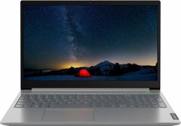 Notebook LENOVO ThinkBook 15-IIL (15.6