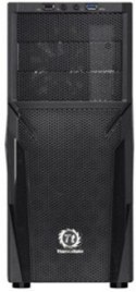 Obudowa THERMALTAKE Versa H21