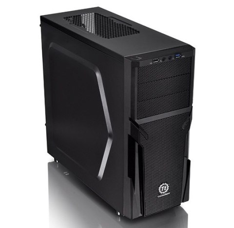Obudowa THERMALTAKE Versa H21 Obudowa THERMALTAKE Versa H21
