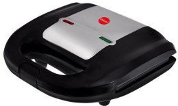 Opiekacz ELDOM Ruddy ST11 (750W /Czarno-srebrny )