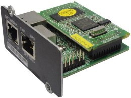 POWERWALKER Karta SNMP