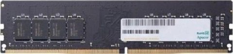 Pamięć APACER (DIMM/DDR4/8 GB/2666MHz/1.2V/19 CLCL/SINGLE) Pamięć APACER (DIMM/DDR4/8 GB/2666MHz/1.2V/19 CLCL/SINGLE)