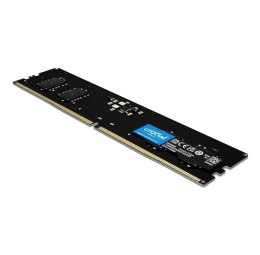 Pamięć CRUCIAL (DIMM/DDR5/32 GB/4800MHz/1.1V/40CL/DUAL)