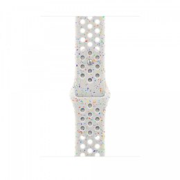 Pas sportowy APPLE MYL53ZM/A