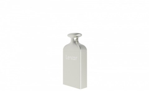 Pendrive LEXAR JumpDrive M22 16 GB (16 GB /USB 2.0 /Jasnozłoty ) Pendrive LEXAR JumpDrive M22 16 GB (16 GB /USB 2.0 /Jasnozłoty )