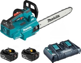 Piła MAKITA DUC356PT2B