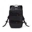 Plecak DICOTA D31765 (Czarny)