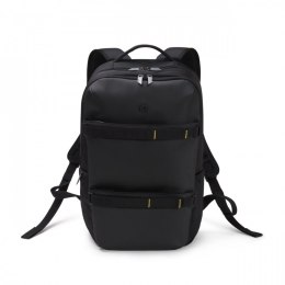 Plecak DICOTA D31765 (Czarny)