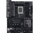 Płyta główna ASUS ProArt B660-CREATOR D4 (LGA1700 /ATX)