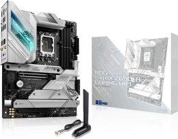 Płyta główna ASUS ROG STRIX Z690-A GAMING WIFI (LGA1700 /ATX)