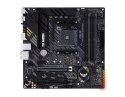 Płyta główna ASUS TUF GAMING B550M-PLUS (Socket AM4 /mATX)