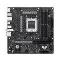 Płyta główna ASUS TUF GAMING B850M-PLUS WIFI AM5 MICRO ATX