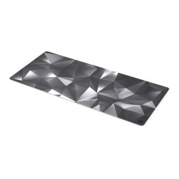 Podkładka pod mysz Endorfy Crystal Black XL