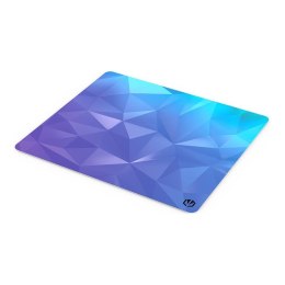 Podkładka pod mysz Endorfy Crystal Blue L