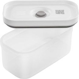 Pojemnik na żywność ZWILLING 36801-320-0